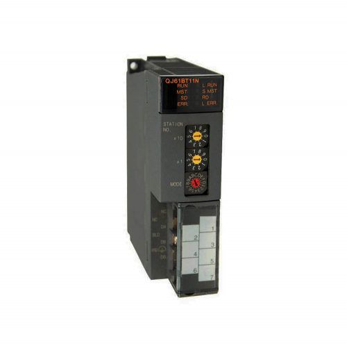 QJ61BT11N