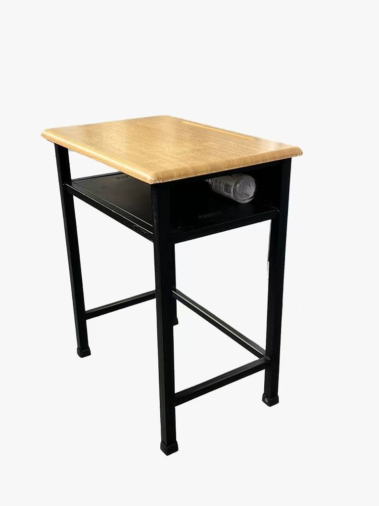 Student Table