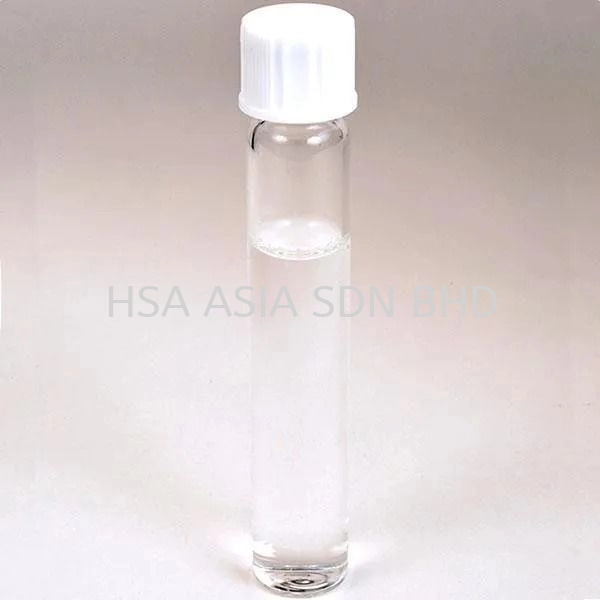 YSI Nitrogen, Ammonia HR, vial reagent for up to 49 tests