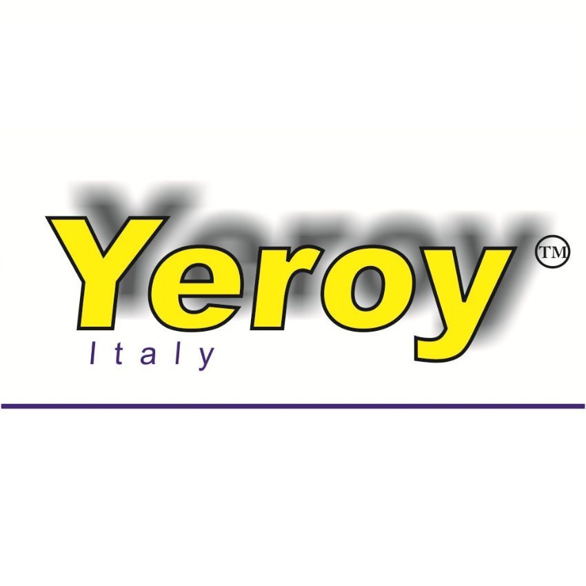 YEROY