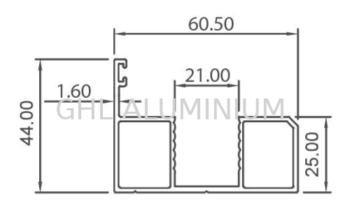 FLD-6002