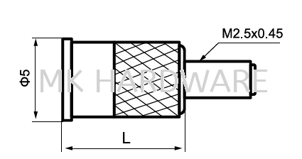 CONTACT POINTS WP-220-CF001