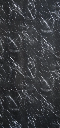 LP4-8833G BLACK MARBLE (NEW)