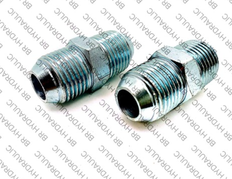 ADAPTER ADEE