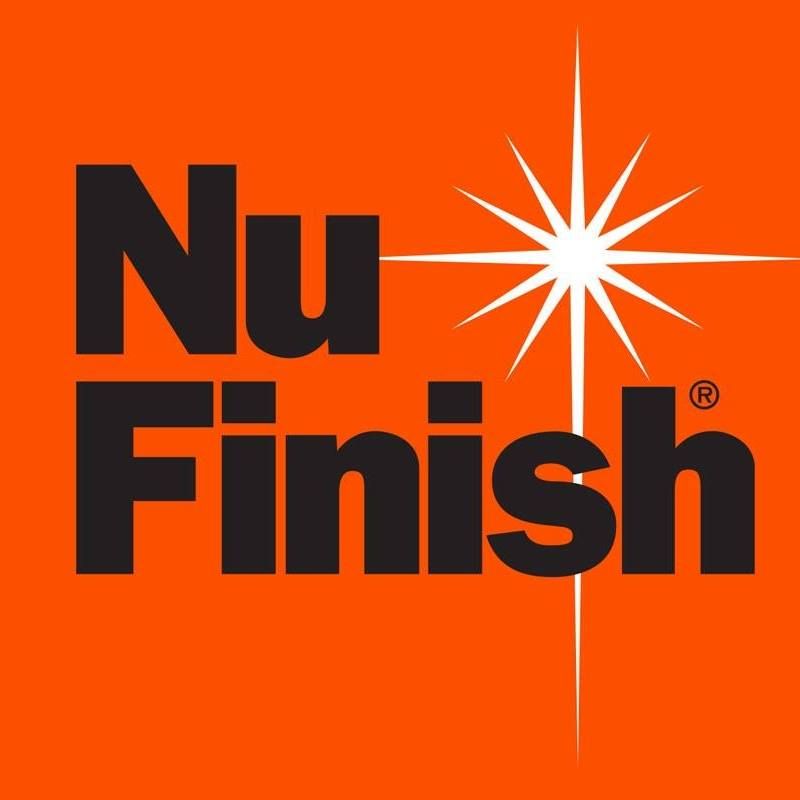 NU FINISH