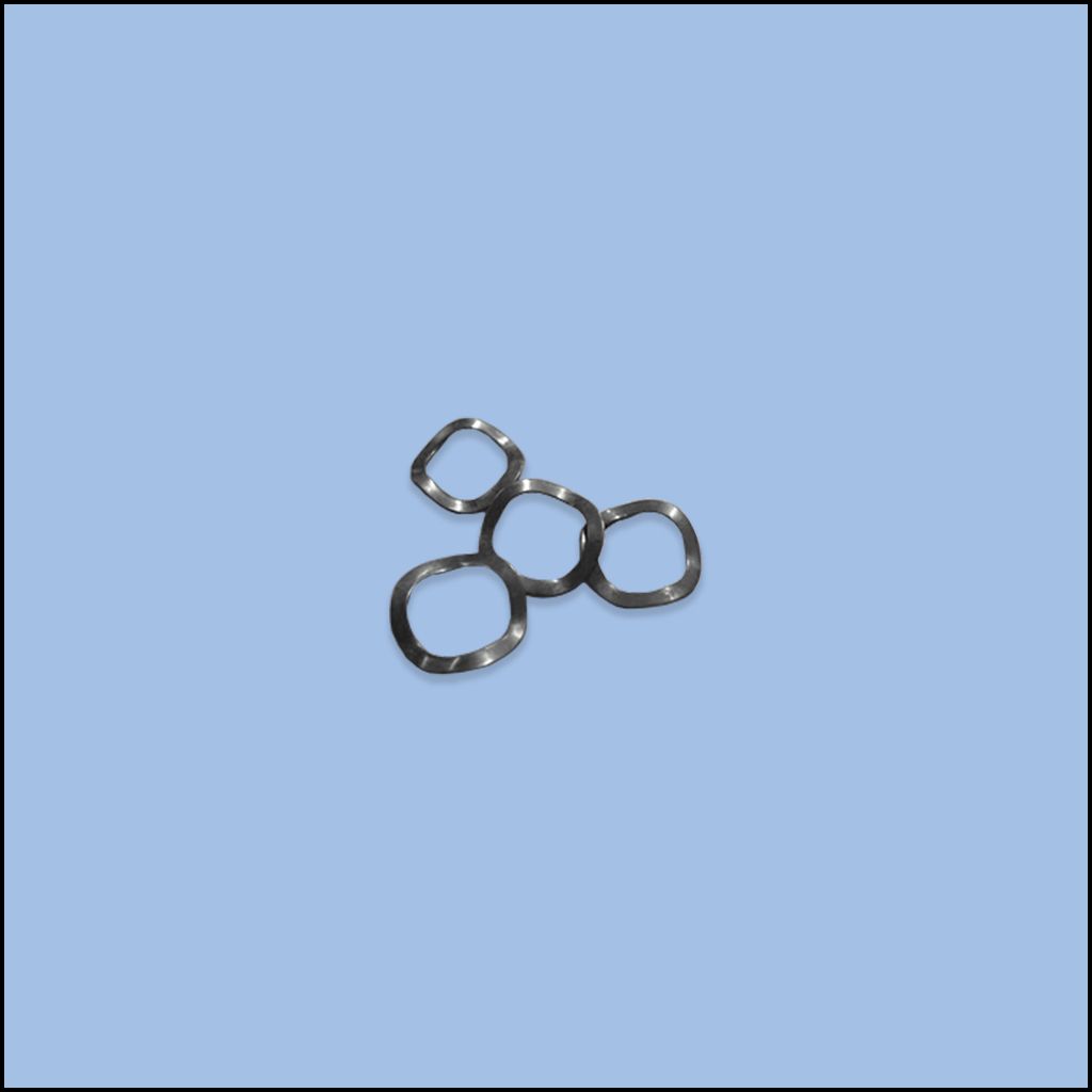 LIFTER SPRING (02-1120-0)