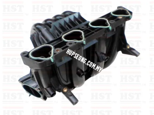 PROTON BLM PERSONA GEN 2 MANIFOLD ASSY (MNF-BLM-060A)