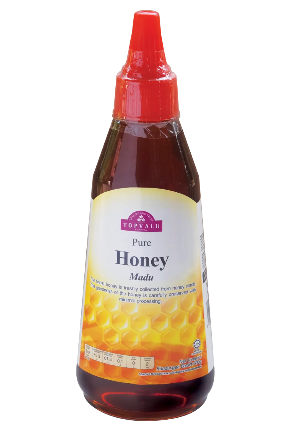 Honey