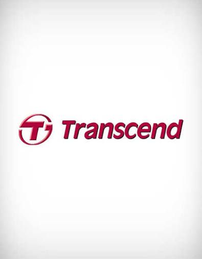 TRANSCEND CAMERA