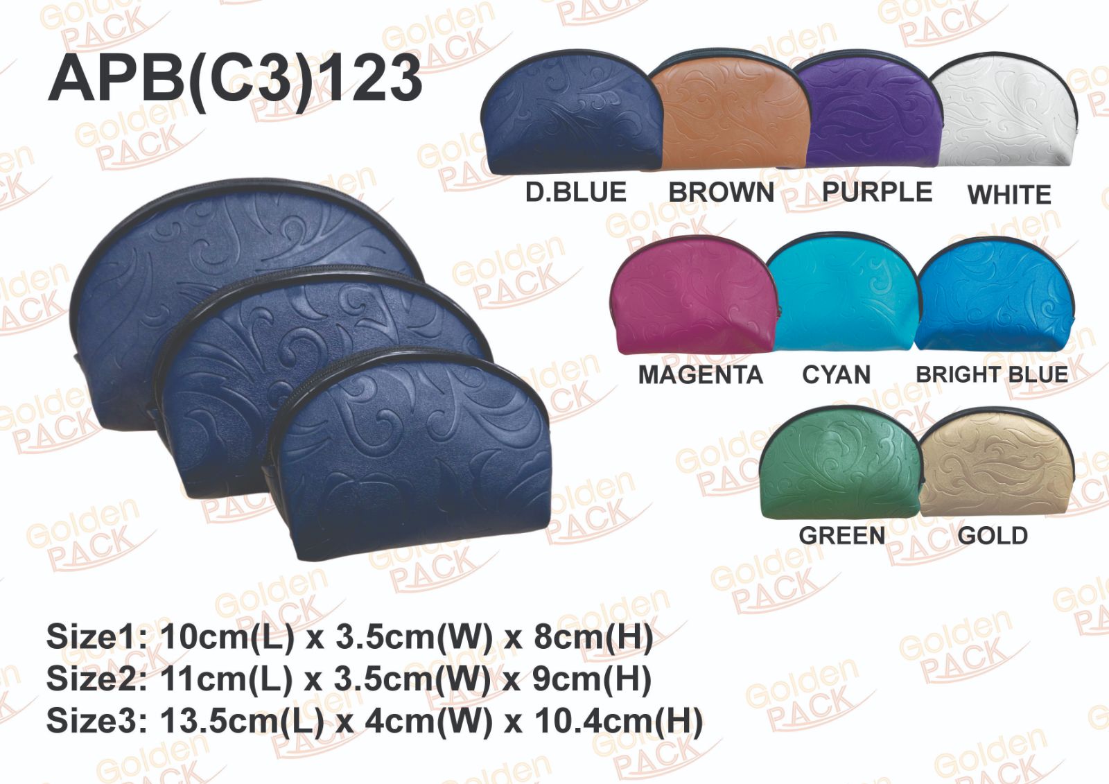 APB(C3)123