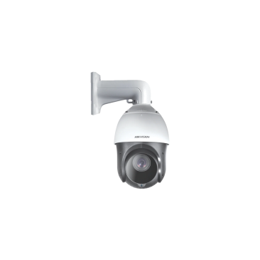 DS-2AE4225TID(E)