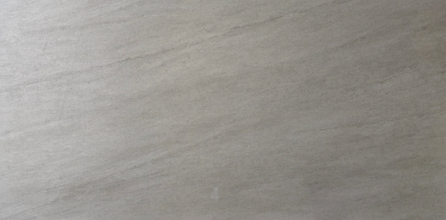 UT090 Flusso Grigio (Full Bodied)
