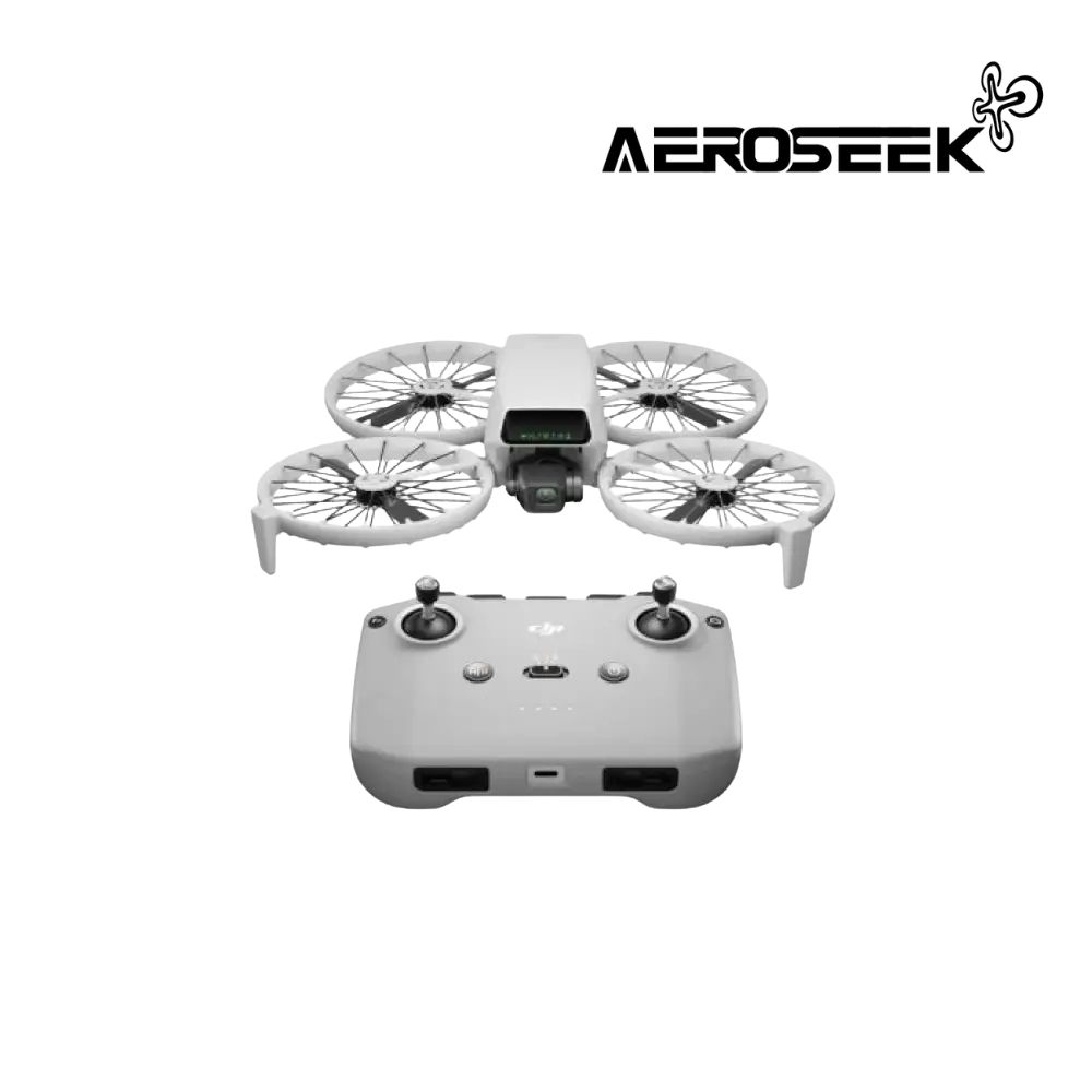 DJI Flip
