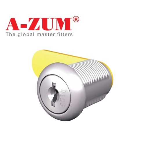 CAM LOCK LW0128