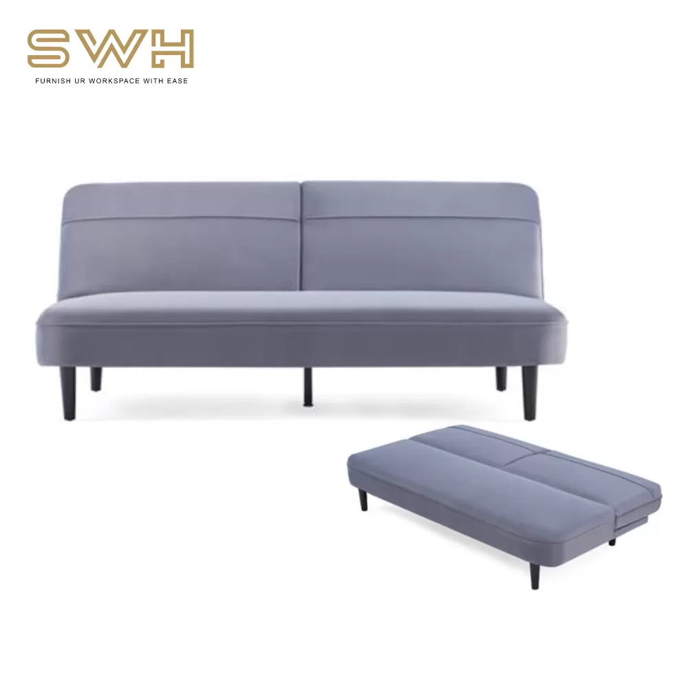 ES02 Pet Friendly Sofa Bed | Sofa Furniture Store