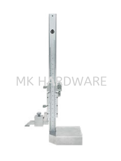 MINI VERNIER HEIGHT GAUGE 2108-2150-MN