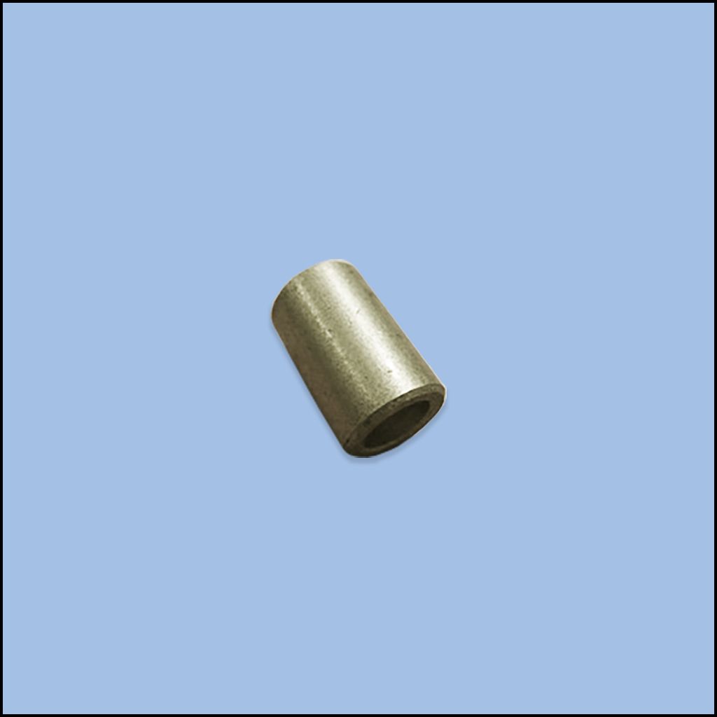 LOOPER ROCKER SHAFT BUSHING (81-7360-0)
