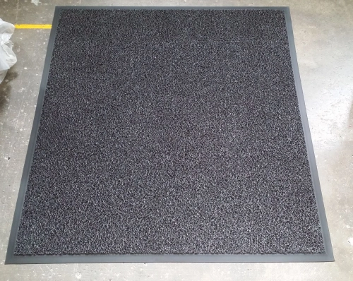 Heavy Duty Floor Mats