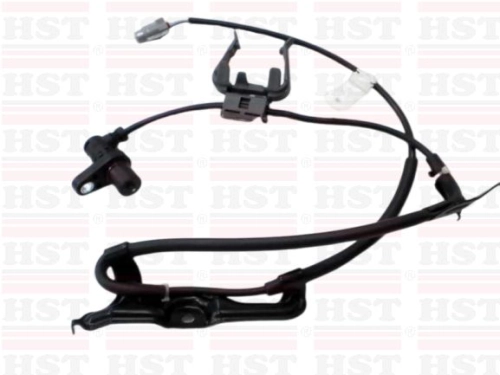 89542-33090 TOYOTA CAMRY FRONT RH ABS SENSOR CHINA (ABS-ACV40-FRCHI)