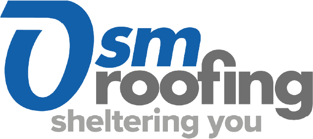 Overseametal Sdn Bhd Malaysia Review 2026 | PU Roofing Panels & Residential Metal Roofing in Johor Bahru | Solar100