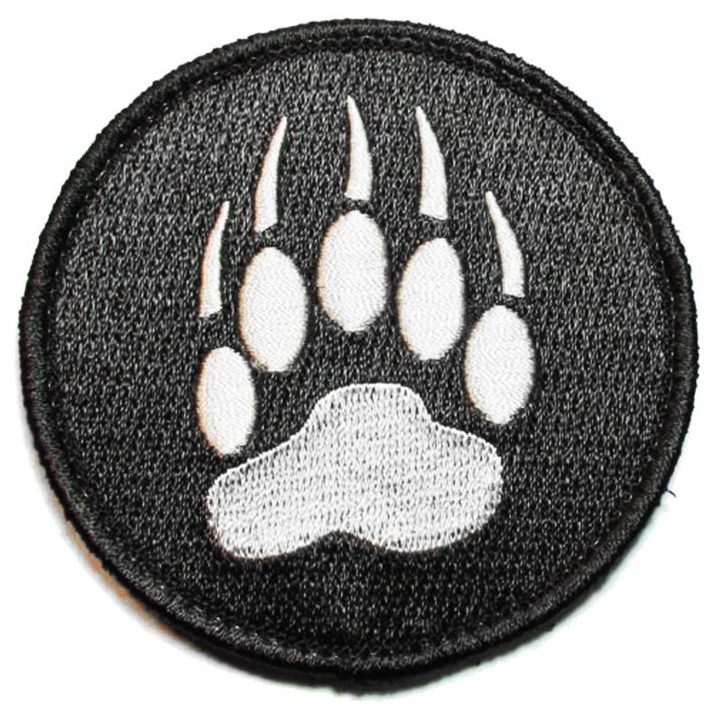 Patch