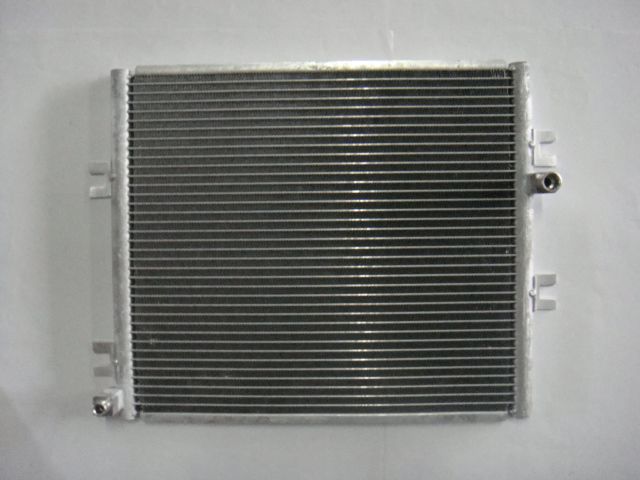 for Caterpillar 330C - Nut (C) [SWJ-380A]