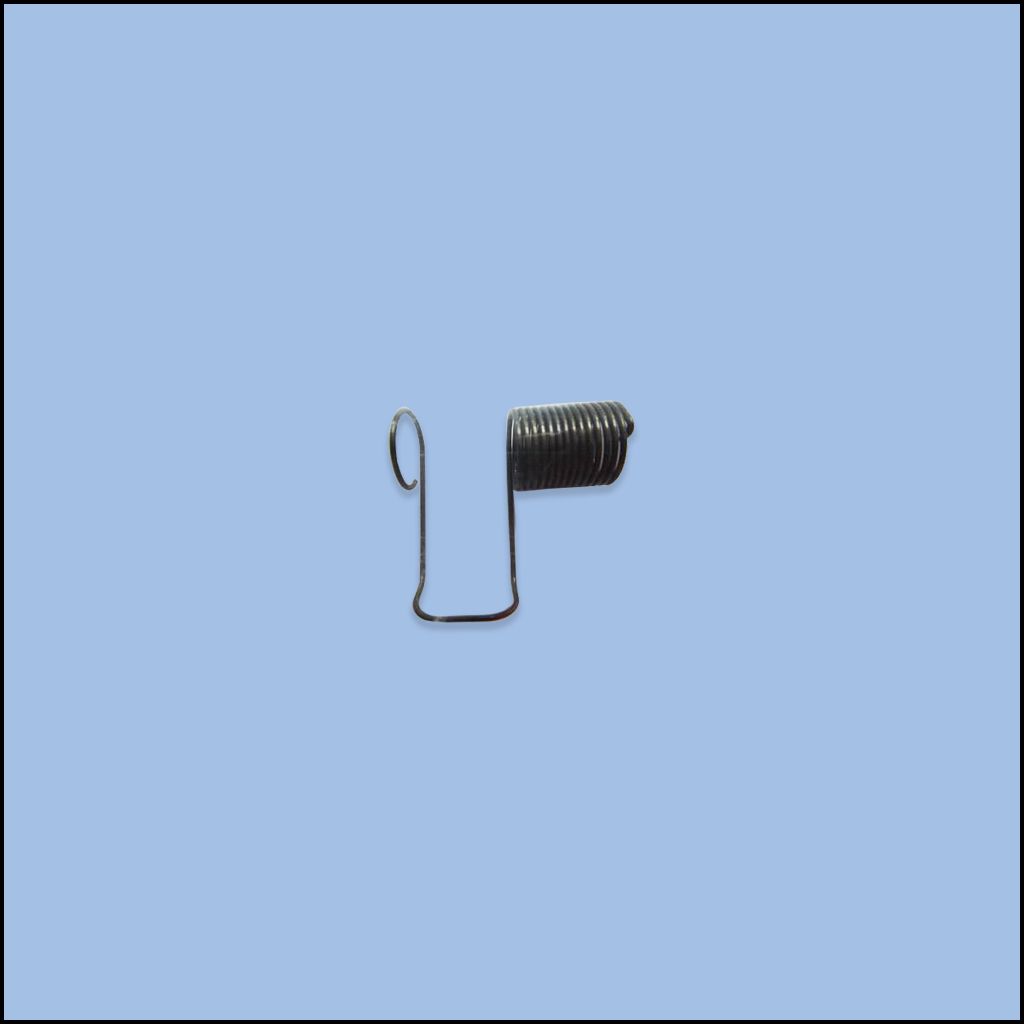 TENSION SPRING (0667 115580)