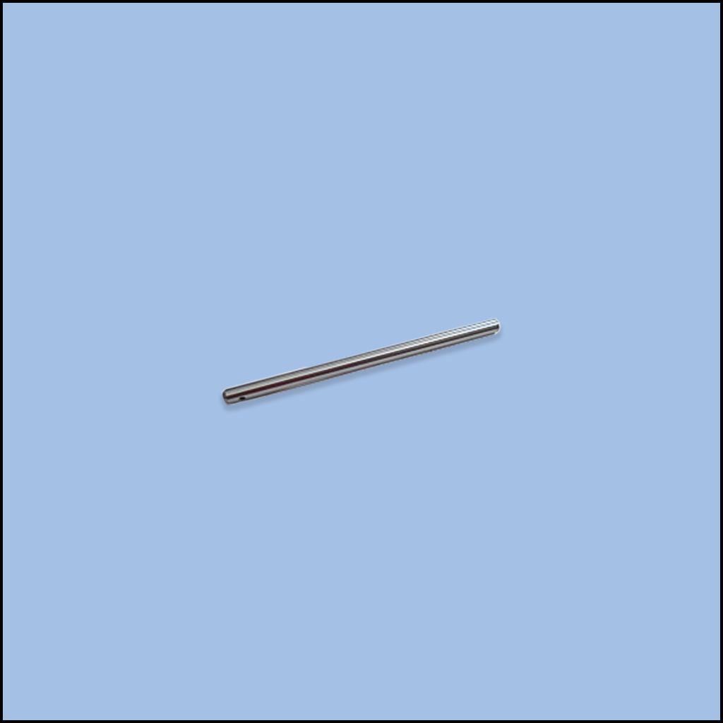 NEEDLE BAR (110-35003(O))
