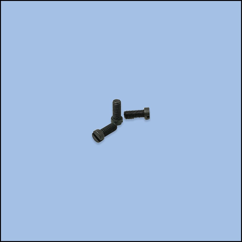 SCREW (301S11007)