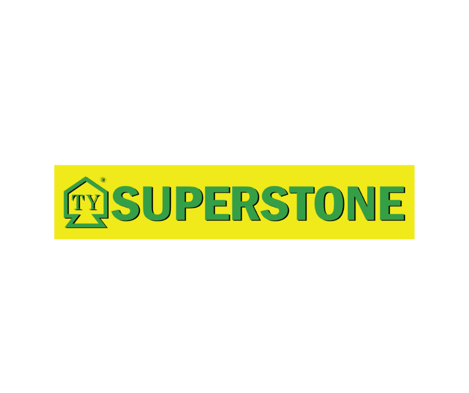 SUPERSTONE