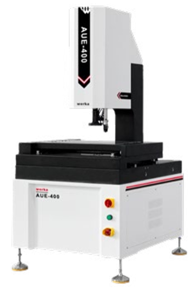 AUTOMATIC VISION MEASURING MACHINE 5294-500Z1