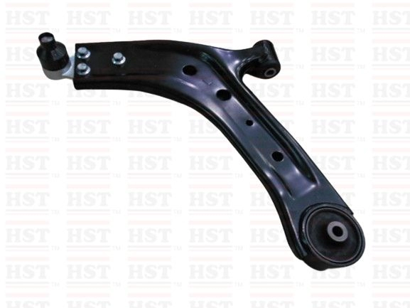 PW827401 PROTON EXORA PREVE FRONT LH LOWER ARM (LWA-EXORA-35L)