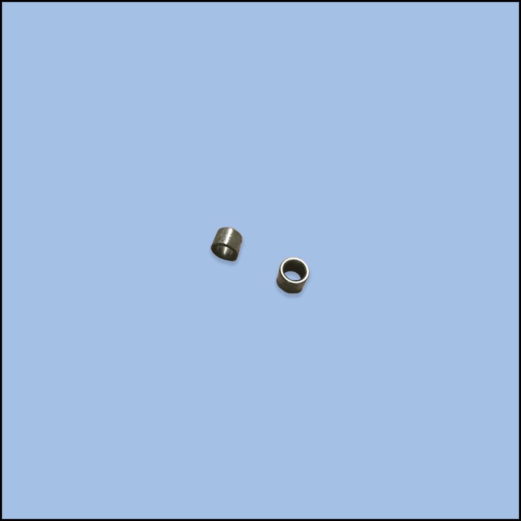 BUSHING (81-1420-0)