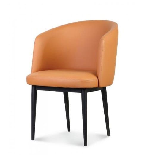 Frisky 1 Lounge Chair OFC323451B