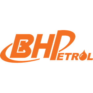 BHP