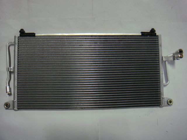 Pro.Perdana MMC (Import) (C) [SWJ-127]