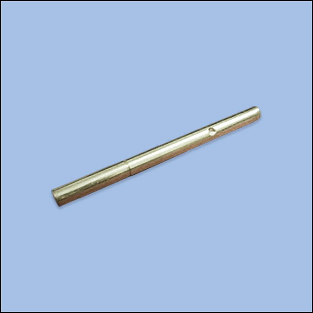 KNEE PRESS ROD=229-32305=110-24205 (10102011)
