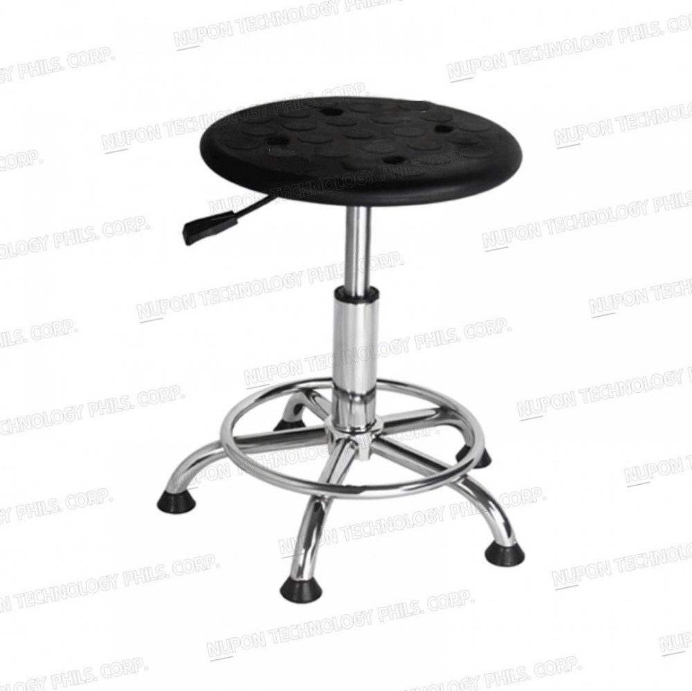 NP119 ESD STOOL