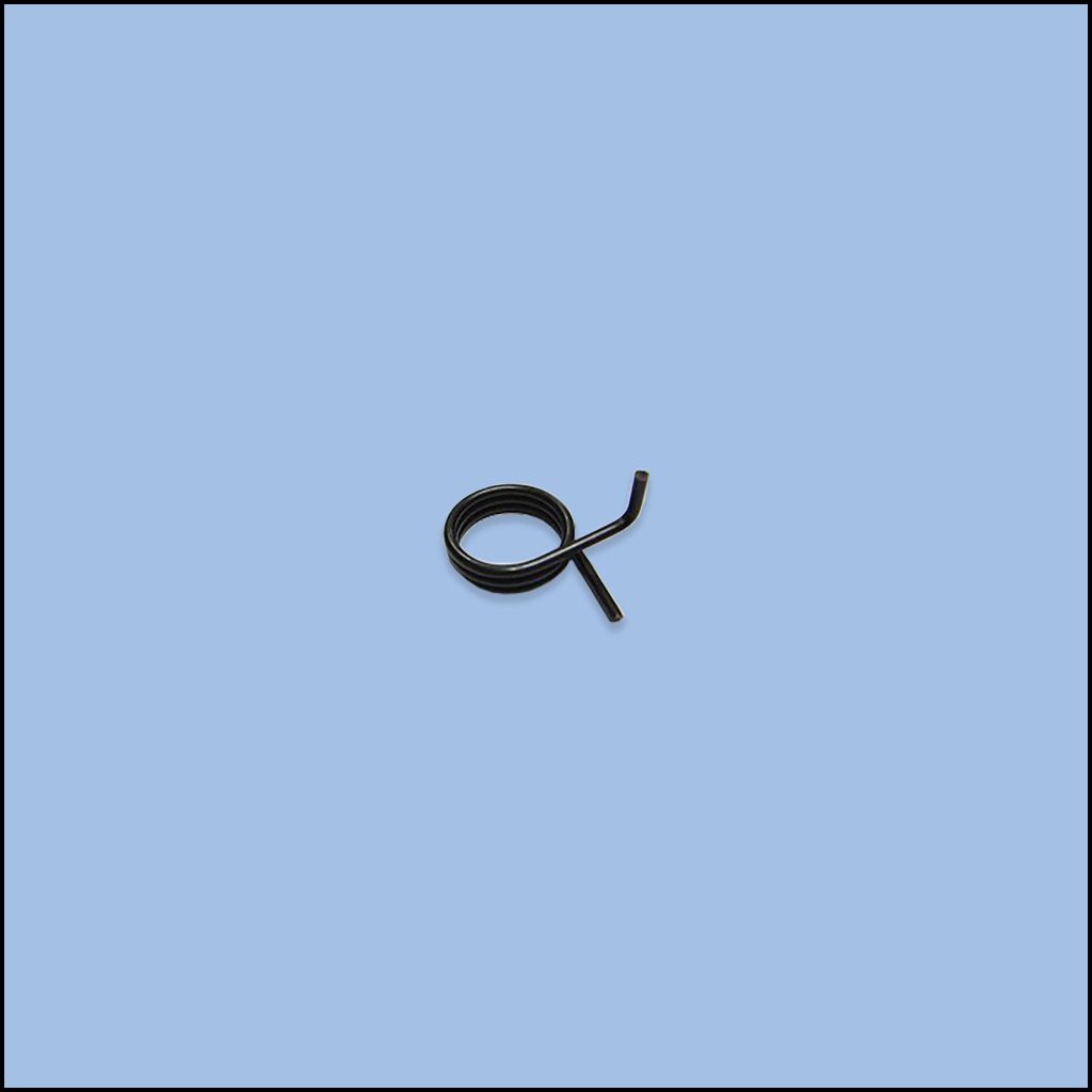 TENSION SPRING (40327023)