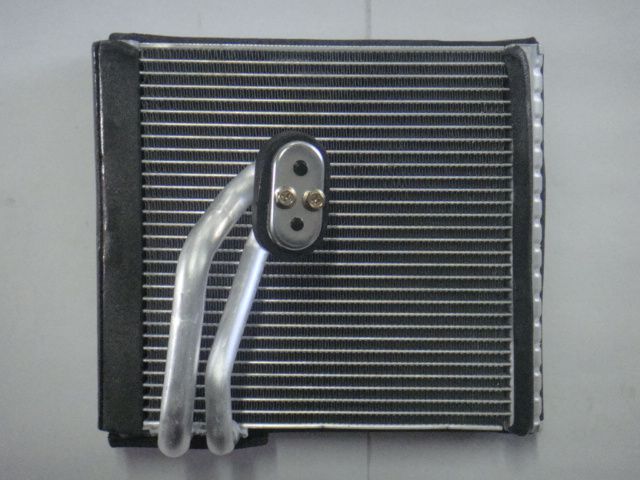 Mit Colt Plus (2007) MPF (C) [SWJ-PZ-258]