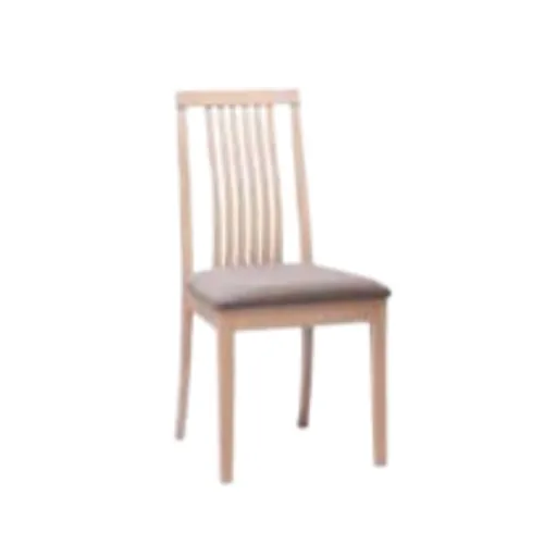 Nora Dining Chair 870/356