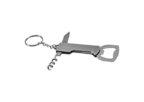 Tool c/w Bottle Opener - TOOL343