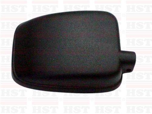 TOYOTA LITEACE KM36 LH SIDE MIRROR (KM36-M901)