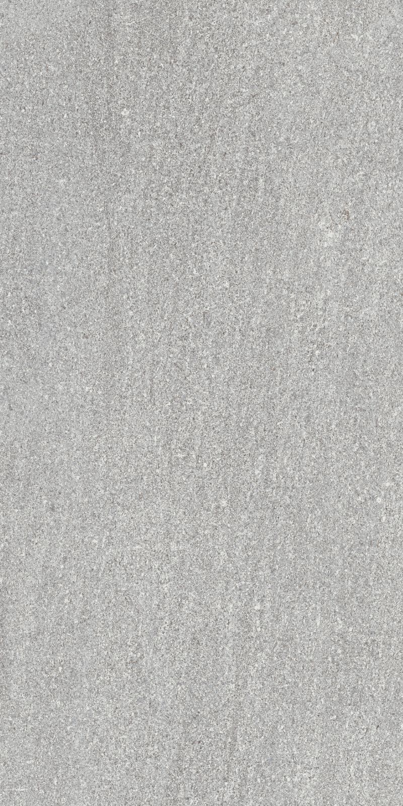 Elementa Armino DH-M3605