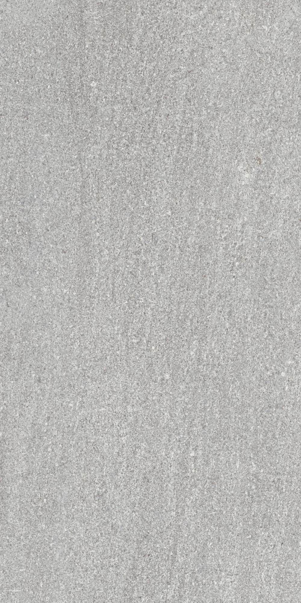 Elementa Armino DH-M3605