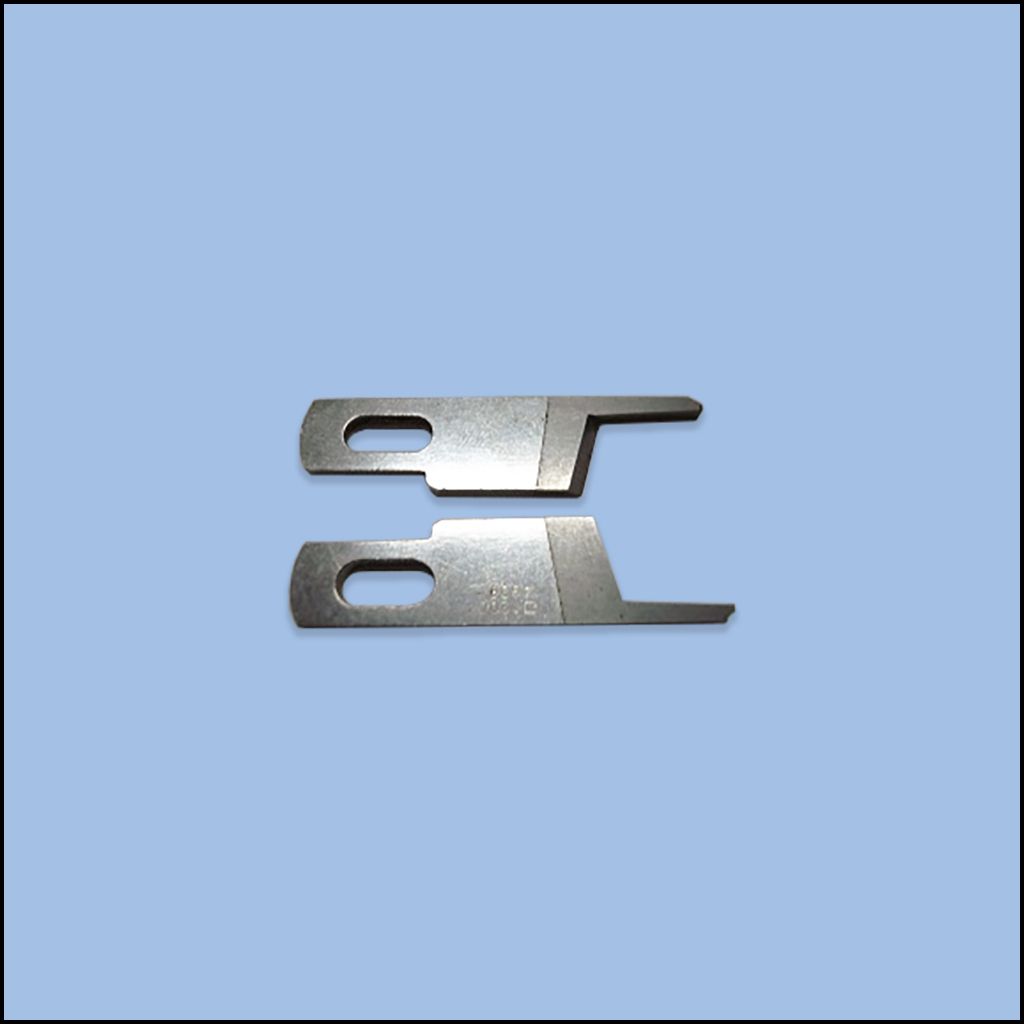 KNIFE =KR23C (120-04909(O))