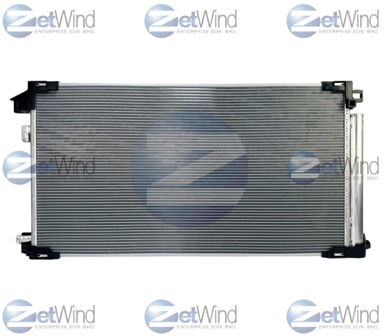 [CODE:922154] TOYOTA CROSS/CHR/ALTIS 2019 (HYBRID)_ND 447770-3700