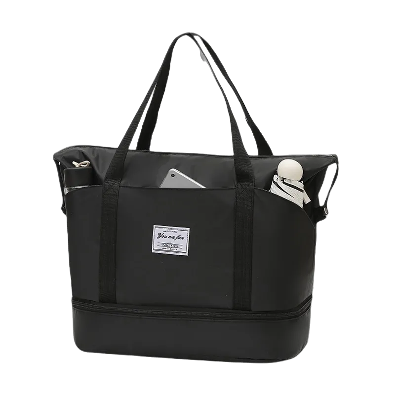 Travel Organizer Bag