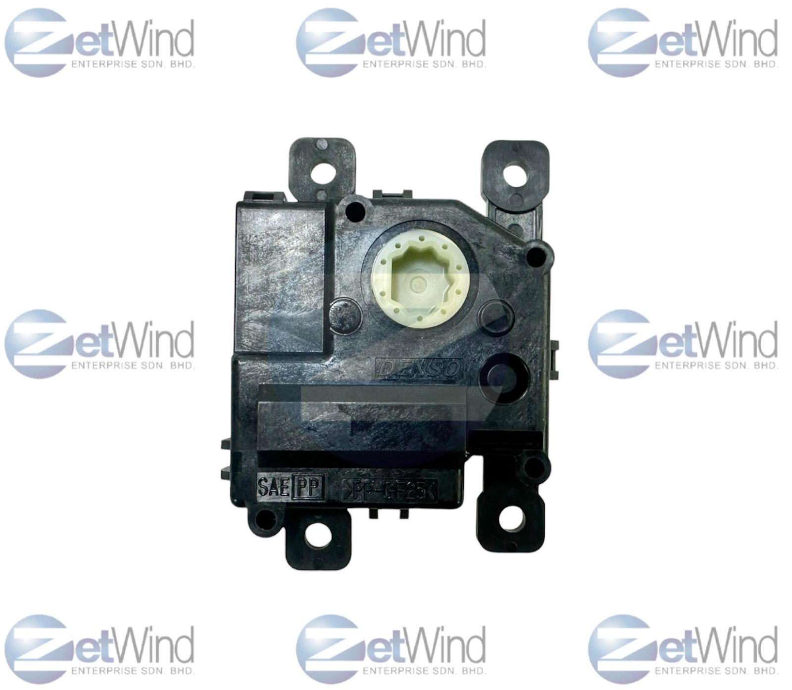 [CODE:880084] TOYOTA VELLFIRE 2016_ND 063800-0920