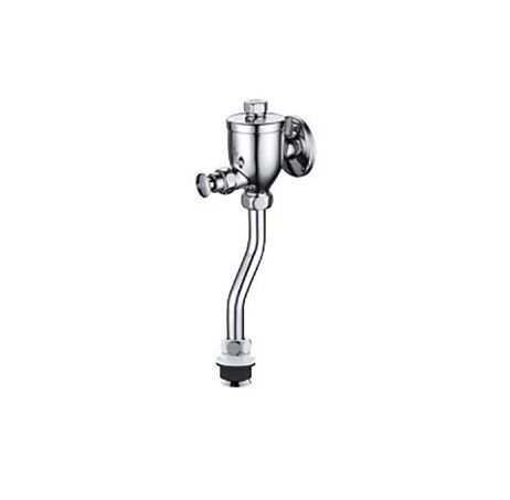 Konig C-03A